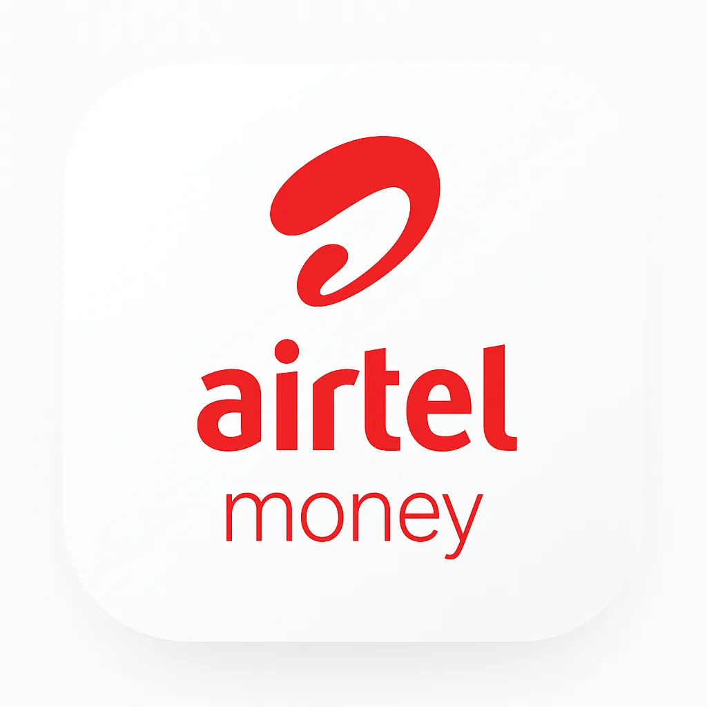 Airtel Money