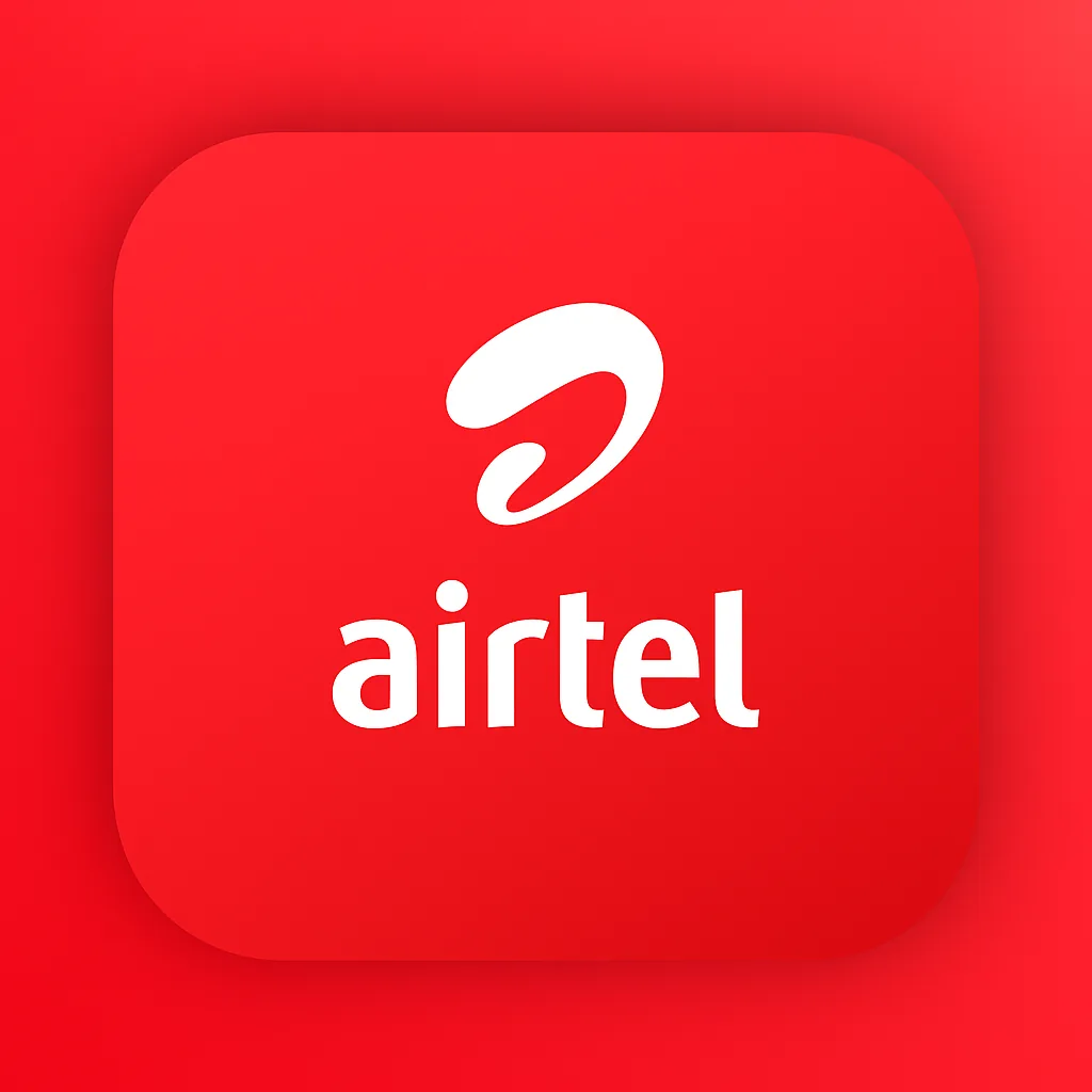 Airtel